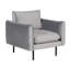 Rachely 2 - Piece Living Room Set-178121009
