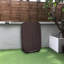 Outdoor Cover-2114286546-2114286537