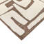 Moroccan Wool Rug - 8' x 10'-204338570