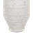 Virginal Medium Jar-101827954