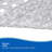 Vinyl Shower Mat-1583808235