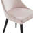 Modway Viscount Performance Velvet Dining Chair-1415870444