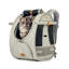 Adventure Cat Carrier Backpack
