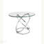 Ensemble de tables de cocktail Modern Modern