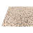 Isidore Multi Rug