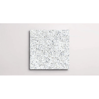 Agglo 24" x 24" Honed Tile