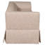 Celeste Settee-274436678
