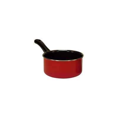 16 cm Saucentopf Rom