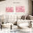 Alvord Pink Clouds-108887521