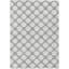 Tapis Colturo-544279697