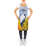 Bib Apron
