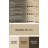 Abstract Indoor Rug-1665784563