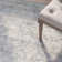 Nuss Performance Oriental Rug