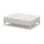 Ottoman-998165741-998165756