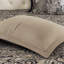Cotton Comforter