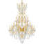 Century 20 - Light Chandelier-14082676