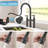Pdpbath Kitchen Faucet-78872125