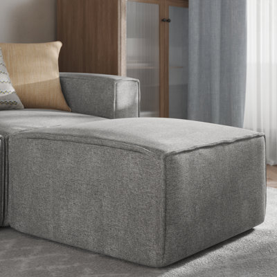 Canapé modulaire Bridgetown