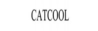 CATCOOL logo
