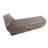 12" x 22.5" Stone Wall Paneling-60631925
