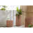 Dalya Pot Planter-87081378