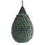 Ferndale 1 - Light Pendant