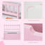 Banc de rangement pour tout-petits Qanda-678474364
