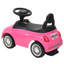 Fontaine Freeport Park Go Kart
