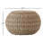 Dormody Accent Stool-115785567