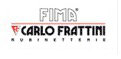 Fima by Nameeks Logo