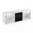 Nottoway TV Stand for TVs up to 70" with Electric Fireplace Included-73976006
