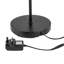 155 H cm Traditional Floor Lamp-1539995246-1539995248