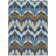 Alleson Indoor Rug
