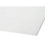 Avgerinos Solid Colour Area Rug-1801503639