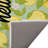 Lemons Hello Sunshine Outdoor Doormat-765441837-765441839