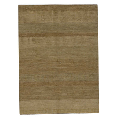 One-of-a-Kind 5'6" x 7'5" Area Rug