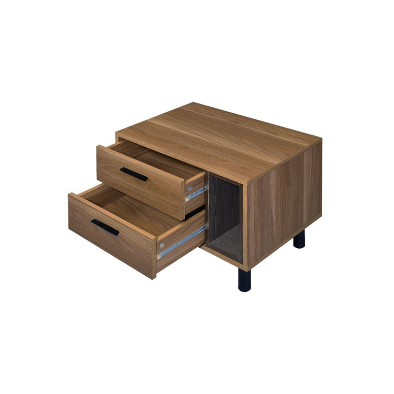 Table d'appoint