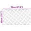 Rubber Stair Treads Modern-1462352930-1462352957