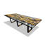 Staphyle Dining Table-1071374948