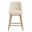 Tabouret de bar et de comptoir Gallie-553005050-553005054-625010617