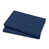 Bleu foncé