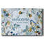 Welcome to Our Home-Gallery-1842191995