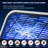 Bug Zapper