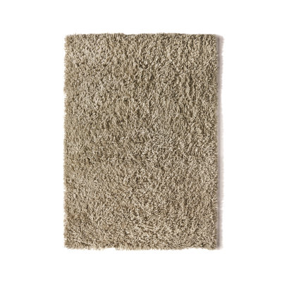 Montserrat Hand Woven Area Rug