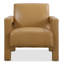 CC Armchair-711229401