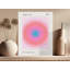 Wrapped Canvas Print Set-393043850