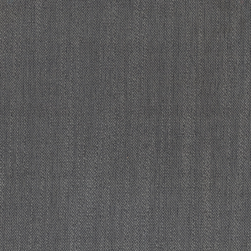 Fauteuil rembourré en tissu massif Classic Classic