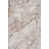 Beige is out of stock