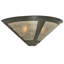 Van Erp 2 - Light Half Moon