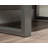 2 - Drawer End Table